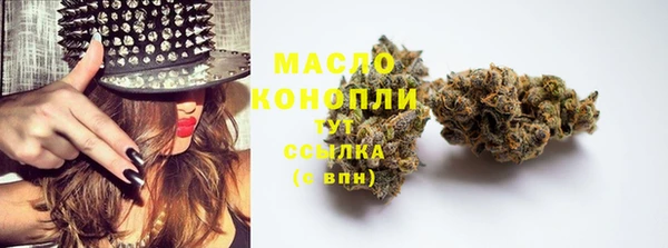 эйфоретик Тында