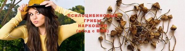 соль курить ск Бронницы