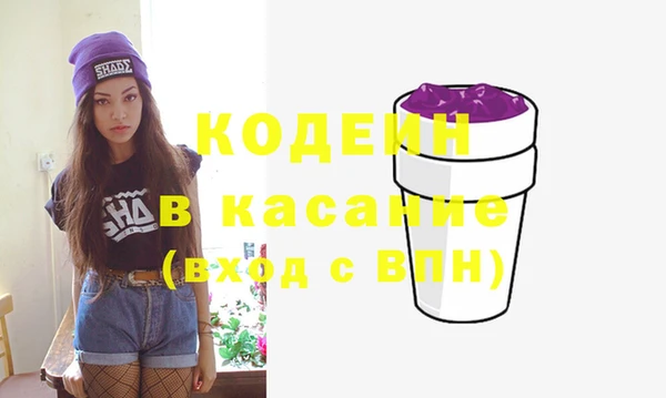 2c-b Бородино