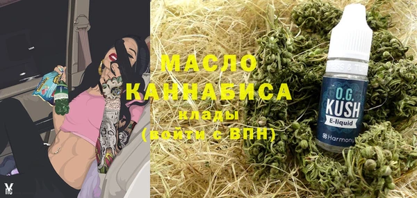 2c-b Бородино